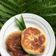 Cooksnap dari Raniadiputra untuk resep Hotteok snack korea