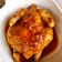 Cooksnap dari Astrid untuk resep Ayam bakar madu utuh oven