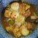 Cooksnap dari Fety untuk resep Kare Ayam Jawa