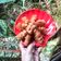 Cooksnap dari Lentisha Soraya Martodihardjo untuk resep Blooming Onion