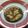 El cooksnap de Richard Damiano cuando hizo Tortitas de yogurt.