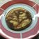 El cooksnap de Richard Damiano cuando hizo Tortitas de yogurt.