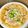 Mica Liu 的 雞肉鮮菇蒸豆腐 【電鍋料理】 cooksnap