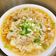 Mica Liu 的 雞肉鮮菇蒸豆腐 【電鍋料理】 cooksnap