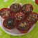 Cooksnap dari Dapur Ibu Raffa untuk resep Fudgy Brownie Shiny/ Brownies Panggang (Takaran Sendok,No Mixer)
