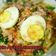 Cooksnap dari 🌻niabundaalif.blogspot.com untuk resep Soto ayam lamongan #pr_recookmasakanberkuah
