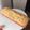 El cooksnap de lulafre cuando hizo Torta🍰 de manzana 🍎.