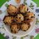 Cooksnap dari veetha29 untuk resep Banana Choco Muffin 🧁