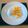 Cooksnap dari Linda Lim untuk resep Thai Mango Sticky Rice