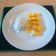 Cooksnap dari Linda Lim untuk resep Thai Mango Sticky Rice