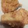 Cooksnap dari Tiwi Hana untuk resep Ayam krispi (kentucky) awet kriuk