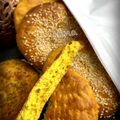 کوک اسنپ Mina dmr بعد از امتحان کردن کلوای لرستان 👌😋خوش عطر و دلچسب 😉😄.