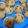 Cooksnap από Ειρήνη💖 στη συνταγή Muffins με μπανάνα, πορτοκάλι και νιφάδες σοκολάτας