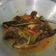 Cooksnap dari Alice untuk resep Pesmol Ikan Mujaer