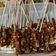 Cooksnap dari Juanito Wahyu untuk resep Sate Sapi Maranggi