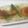 Cooksnap dari Sakurai Kitchen untuk resep Tahu goreng wijen