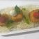 Cooksnap dari Sakurai Kitchen untuk resep Tahu goreng wijen