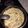 El cooksnap de SYMBA MARQUEZ cuando hizo Rajas con queso y crema.
