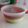 Cooksnap dari bellv untuk resep Puding Alpukat Oreo Coklat