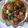 bharti R Sonawane का कुकस्नैप जब उन्होंने वेज मंचूरियन (Veg Manchurian recipe in Hindi) बनाया था।