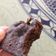 Cooksnap dari aesthetickoki mila untuk resep Brownis kukus beng-beng