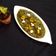 Puja Singh का कुकस्नैप जब उन्होंने पालक पनीर (Palak Paneer recipe in hindi) बनाया था।