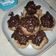 Cooksnap dari Riza Fauziyah Nur Aditya untuk resep Donat praktis cepet no ulen no pengembang (takaran sendok)