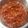 Cooksnap dari Dhel Adhel untuk resep Sambal Honje (Kecombrang)