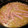 El cooksnap de carlosenriquefr@hotmail.com cuando hizo Salchichas al vino.