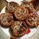 Cooksnap dari Arum Tris Tyarini untuk resep Shiny Crust Fudgy Brownies (Oven Tangkring)