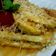 Cooksnap dari Shanty Yuniar untuk resep Pisang Plenet Semarang