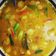 Cooksnap dari Linda Evan untuk resep Tongseng Jamur Champignon
