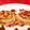 Er. Amrita Shrivastava 's cooksnap of when they made Dabeli.