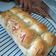Cooksnap dari Nihal Fadhilah untuk resep Roti sobek simple