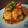 Cooksnap dari aprilia_kitchen untuk resep Ayam rica2 super pedas