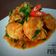 Cooksnap dari aprilia_kitchen untuk resep Ayam rica2 super pedas