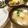 にゃつめ〜's cooksnap of when they made 超簡単▶▶豆腐とわかめの味噌汁.