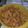 Cooksnap dari Siti Aminah untuk resep Jamur Tiram Goreng Tepung Crispy