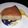El cooksnap de Vanina Madalón cuando hizo Budín de Pan 🍮 súper fácil poco ingredientes. Me salió 7cm de alto 🤯😱🤤.