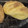El cooksnap de silviazuluaga cuando hizo Pan Sin Tacc (otra receta).