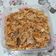 Cooksnap dari Lindariyani Yulia untuk resep Udang Rebon goreng kering, bisa simpan di toples