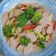 Cooksnap dari Riska Dwi Rahmawati untuk resep Tumis brokoli baby buncis mix bakso sosis