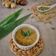 Cooksnap dari Rhinie’s Kitchen untuk resep Bubur kacang hijau