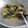 Cooksnap dari Hanifah NurInayah untuk resep Sayur Lodeh