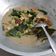 Cooksnap dari Hanifah NurInayah untuk resep Sayur Lodeh