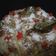 Cooksnap dari Winda Lisnawati untuk resep Nasi liwet rice cooker
