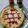 Cooksnap dari nurul ys untuk resep Pizza Teflon Simple (No Knead)