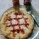 Cooksnap dari nurul ys untuk resep Pizza Teflon Simple (No Knead)