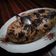 Cooksnap dari Shofia Nurul Izzah untuk resep Bolu Panggang Coklat Ceres Enak dan Lembut