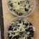 Cooksnap dari Tyut untuk resep Bronis kukus debm